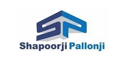 Shapoorji and Pallonji